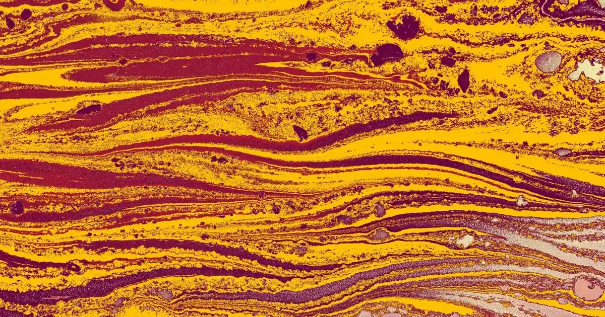 Arçelik LNB Aşırı Yüklendi Hatası: Nedenleri, Çözümleri ve Önleyici Tedbirler