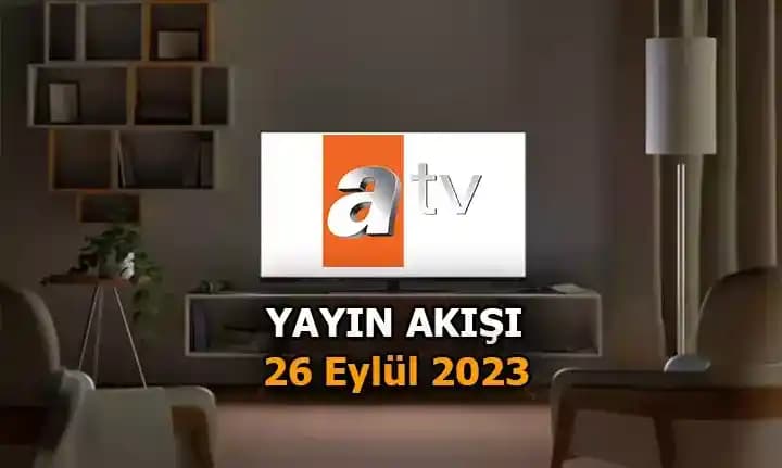 ATV Nedir? Android TV ve Analog Televizyon Teknolojilerinin Güncel Önemi