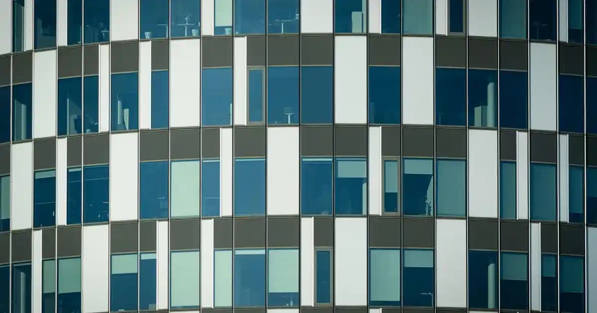 Batman Otogar ve Star Batman Otogar Telefon Numarası: Ulaşımda Dijital Hizmetler ve İletişim