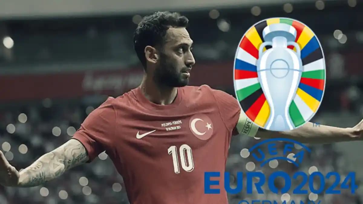 Beşiktaş: Türkiye'nin Avrupa'da En Çok Puan Toplayan Futbol Takımı Başarısı