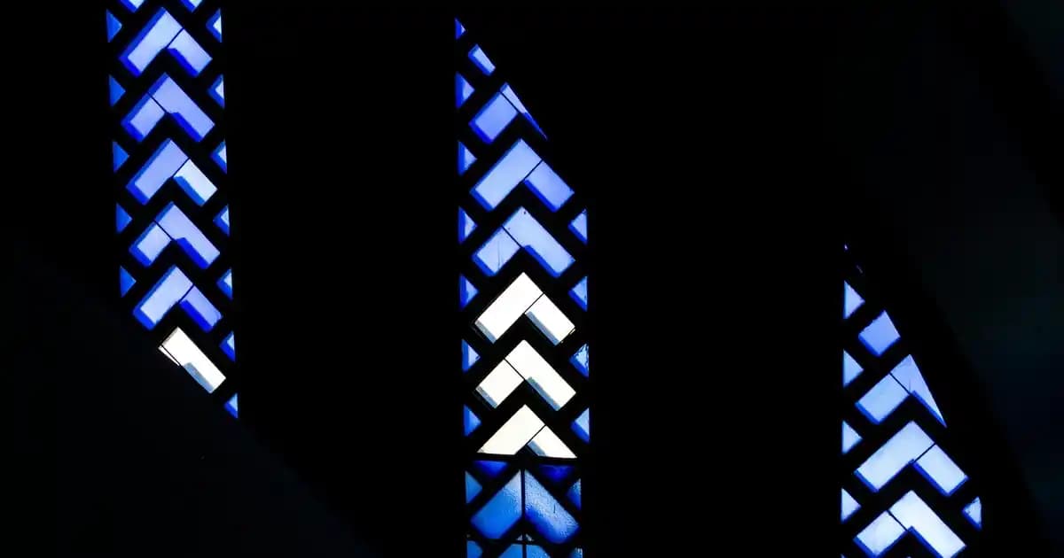 Bilgisayar, Akıllı Telefon ve Tabletlerde RAM Nedir ve Nasıl Kontrol Edilir?