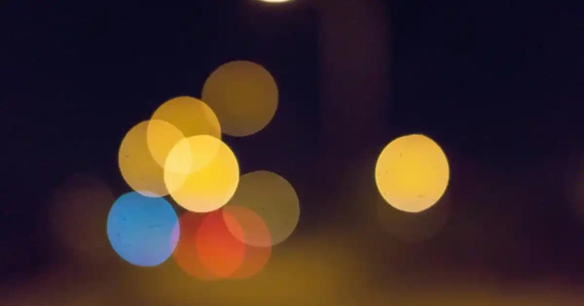 Bilgisayar ve Akıllı Telefonlarda SS Alma Kısayolu: Hızlı ve Pratik Ekran Görüntüsü Rehberi