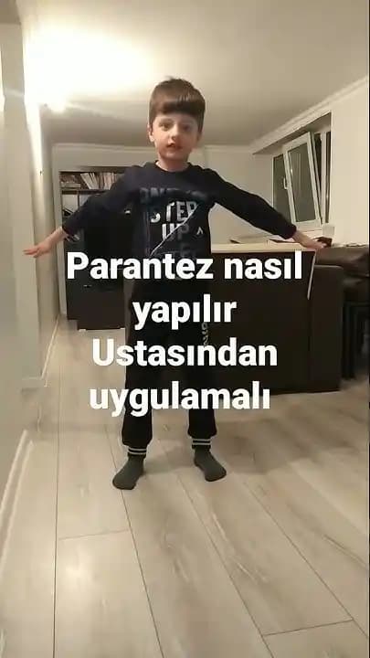 Bilgisayar ve Mobil Cihazlarda Ters Parantez Nasıl Yapılır? Pratik Rehber