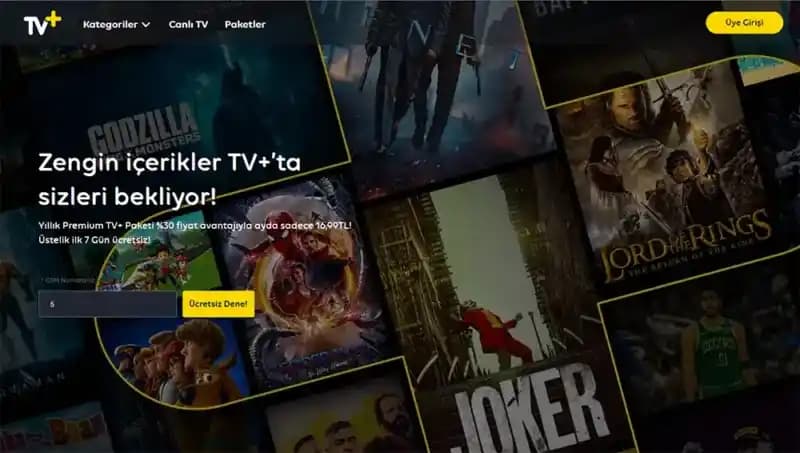 Bilgisayarınızda TV İzleme Programları ile Televizyon Keyfini Artırmanın Yolları