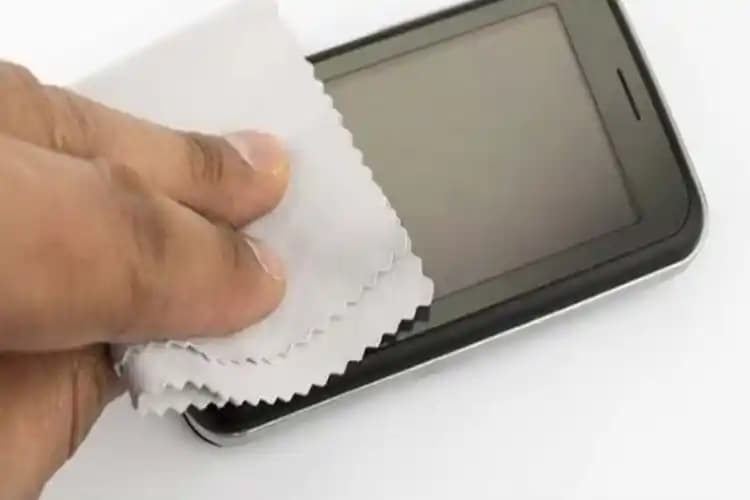 Cep Telefonu Virüs Temizleme Yöntemleri ve Etkili Korunma İpuçları