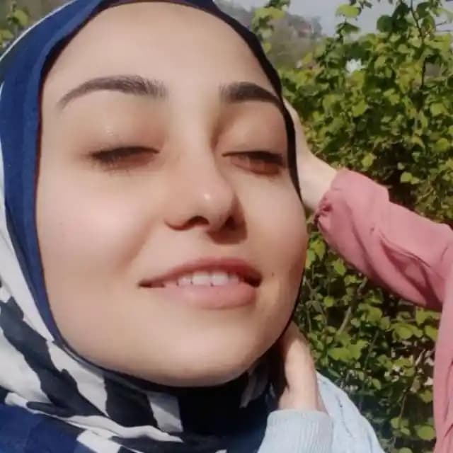 Dijital Çağda Cinsel Sağlık ve Teknoloji: Biyolojik ve Toplumsal Cinsiyetin Rolü ve Eğitim İmkanları