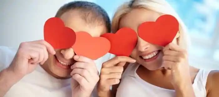 Dijital Çağda Cinsel Sağlık ve Teknolojinin Rolü: Bilinçli ve Güvenli Yaşam İçin Kapsamlı İnceleme