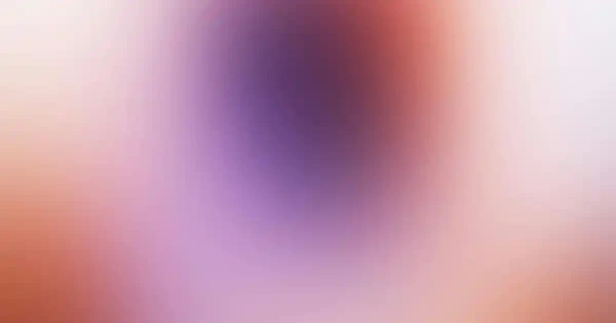 Dijital Dünyada Porno Kanalları: Erişim Yöntemleri ve Güvenlik Önlemleri