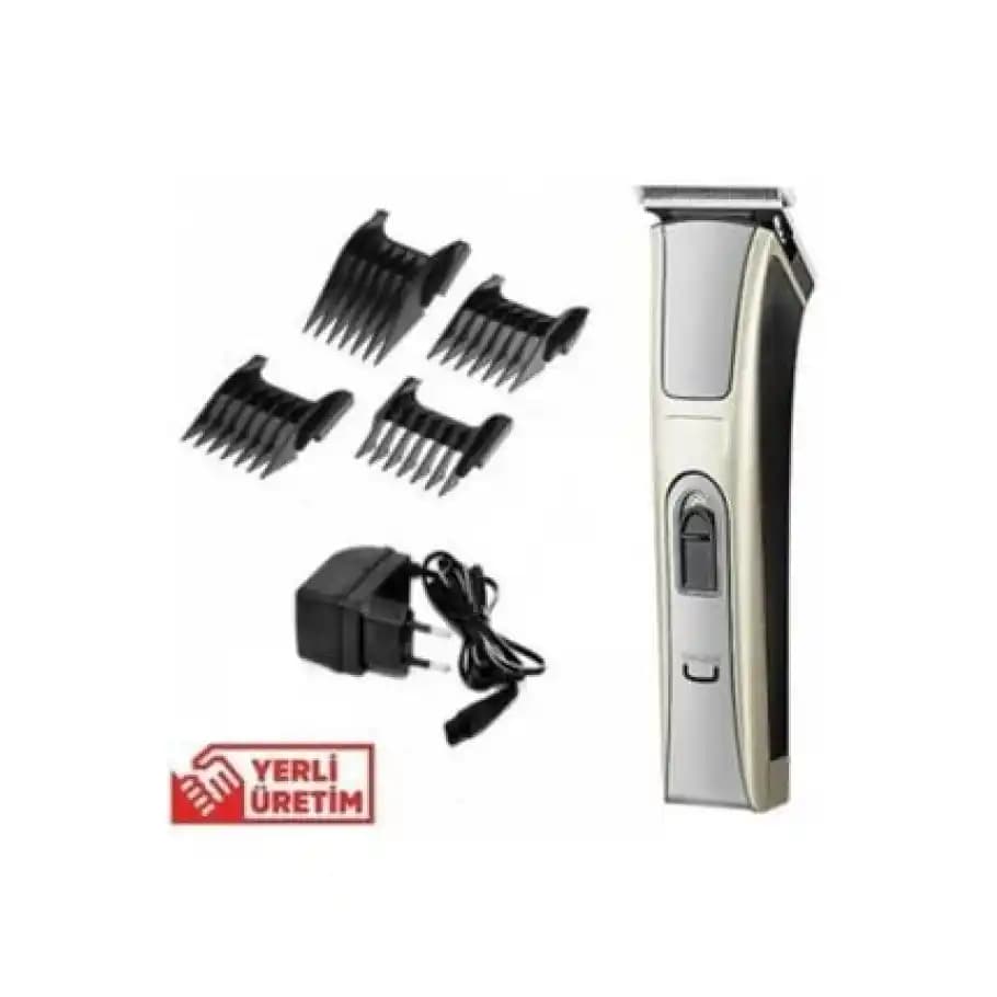 En İyi Traş Makinesi Karşılaştırması: Kablolu, Kablosuz ve Çok Başlıklı Modellerin İncelenmesi