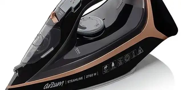 En İyi Ütü Markaları ve Modelleri: Ev ve Profesyonel Kullanım İçin Kapsamlı Rehber