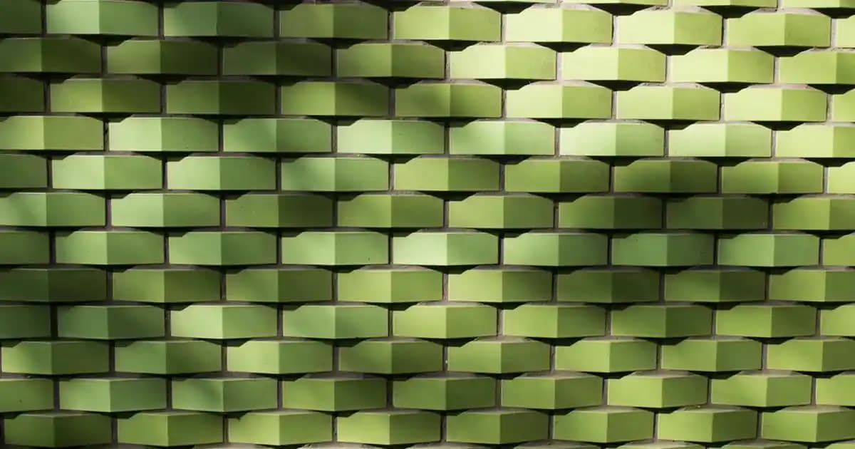 Excel'de Metrekare İşareti Yazma ve Biçimlendirme Yöntemleri: Pratik Rehber