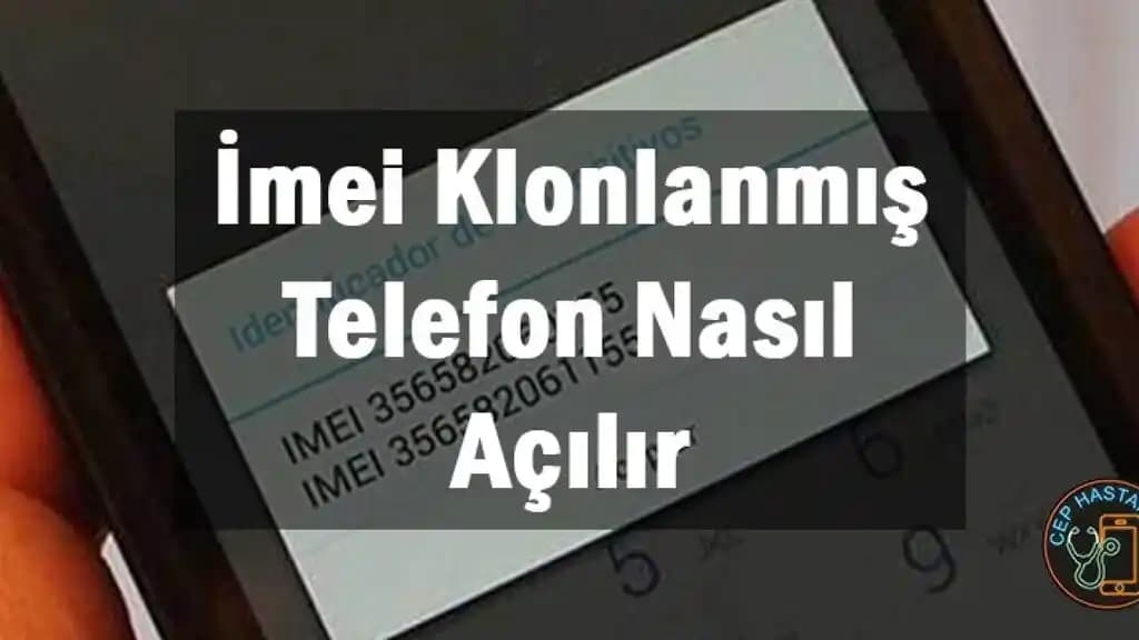 Global Telefon Nasıl Anlaşılır? Akıllı Telefon Seçiminde Kritik Kriterler ve İpuçları