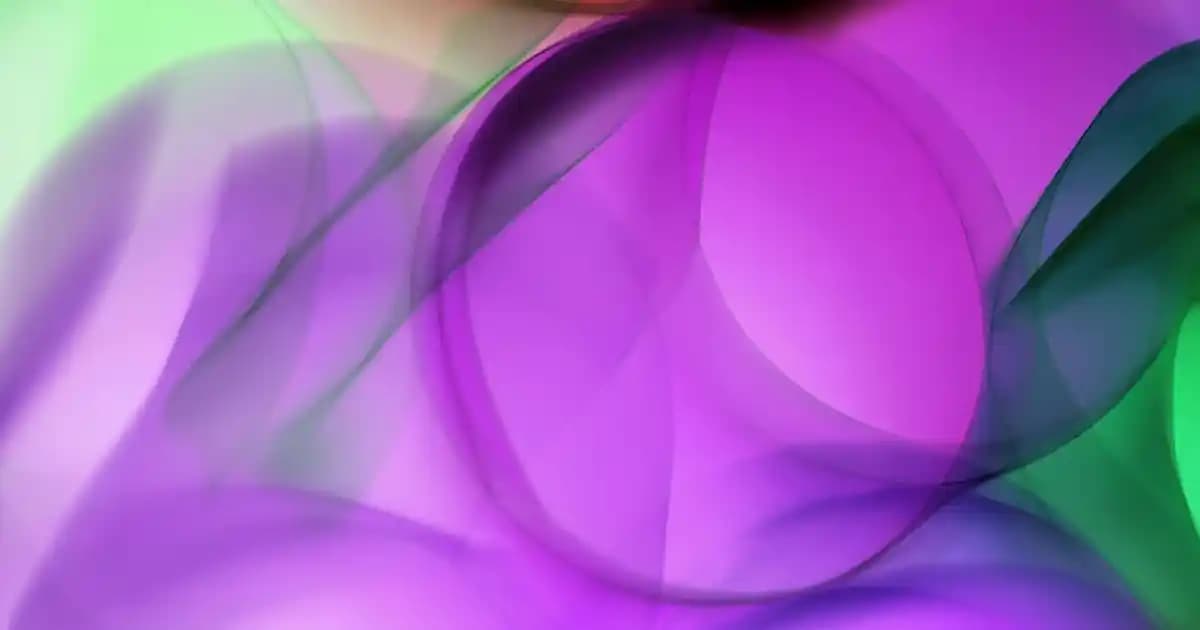 Hoover Kurutmalı Çamaşır Makineleri: Yüksek Performans ve Enerji Verimliliği