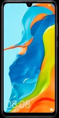 Huawei P30 Lite 2.El: Performans ve Fiyat Dengesinde İkinci El Akıllı Telefon Seçeneği