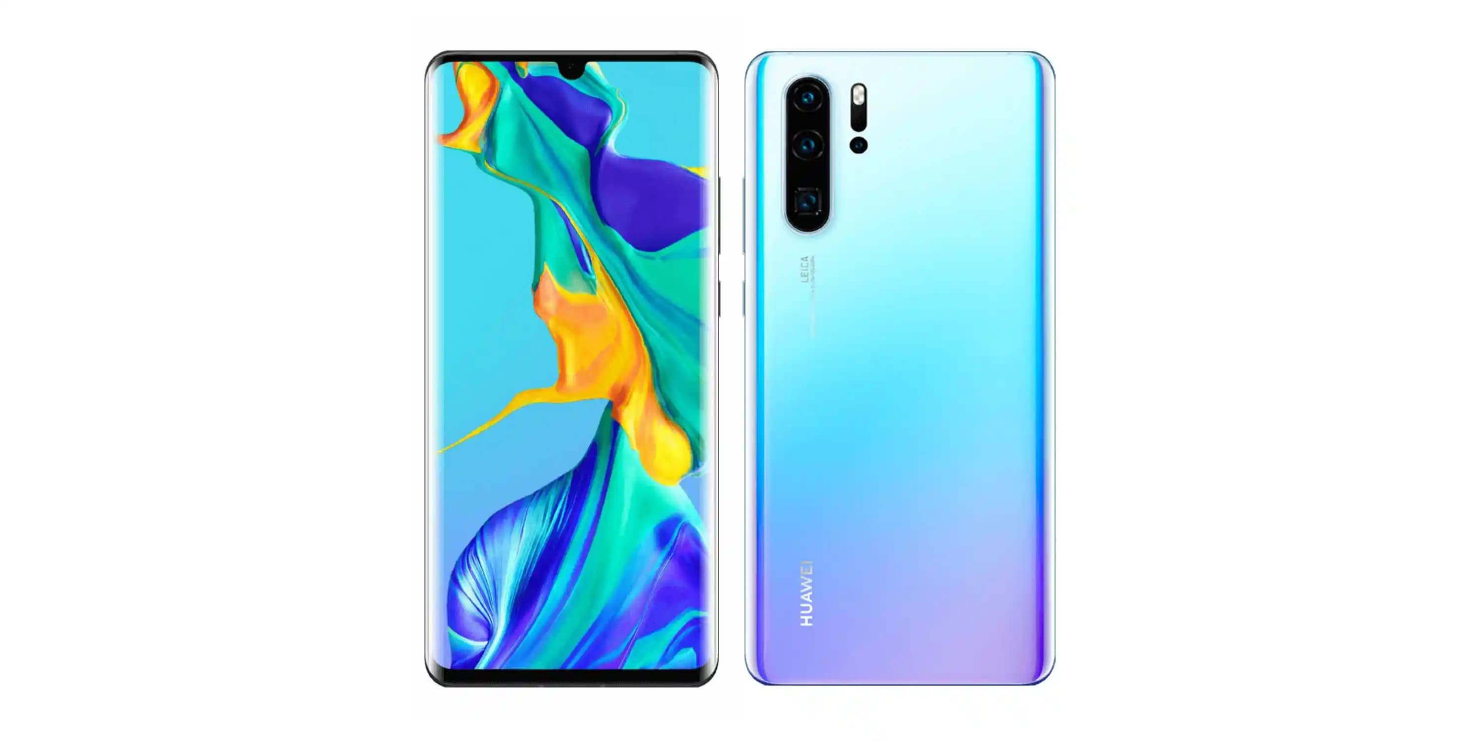 Huawei P30 Pro Özellikleri: Kamera, Performans ve Yenilikçi Teknoloji Detayları