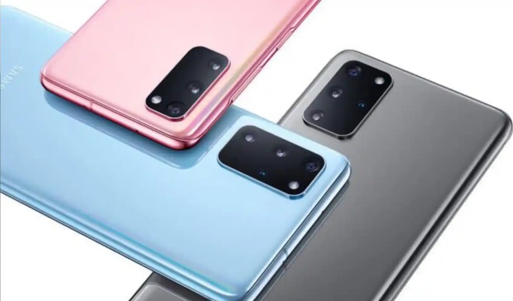 İkinci El Samsung Telefonlar: Uygun Fiyatlı ve Güvenilir Akıllı Telefon Rehberi