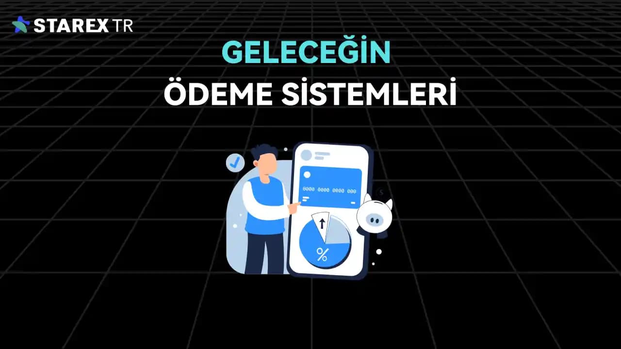 Ingenico Ödeme Sistemleri: Güvenli ve Yenilikçi Akıllı Ödeme Çözümleri