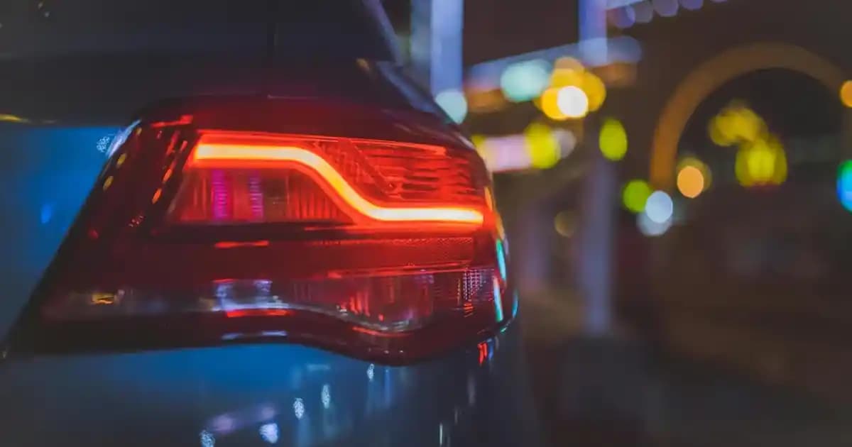 iOS İçin WiFisiz TV Kumanda Uygulamaları ile Evde TV Kontrolü Kolaylaştı