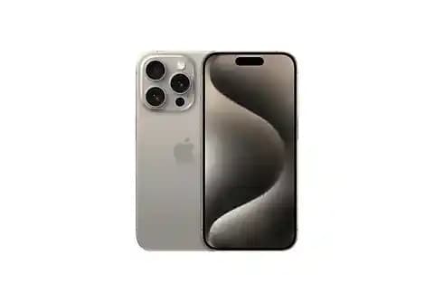 iPhone 15 Pro Türkiye'de MediaMarkt'ta: Yenilikçi Özellikler ve Avantajlar