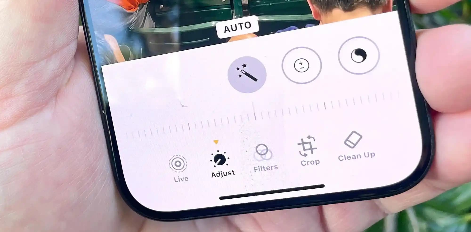 iPhone'da Nesne Silme Yöntemleri ve En İyi Uygulamalarla Detaylı Rehber