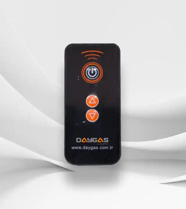 Kablosuz Uzaktan Kumanda Teknolojileri: Wi-Fi, Bluetooth ve Akıllı Ev Çözümleri