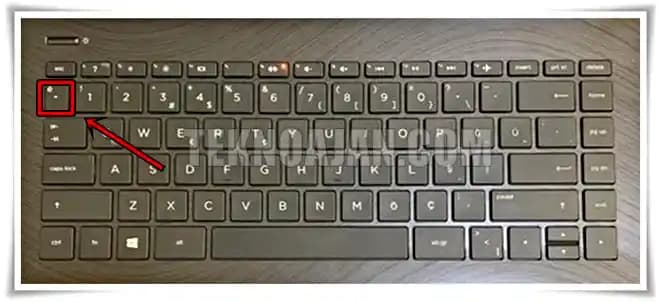 Klavyede Tırnak İşareti Nasıl Yapılır? Windows, Mac ve Mobil Cihazlar Rehberi