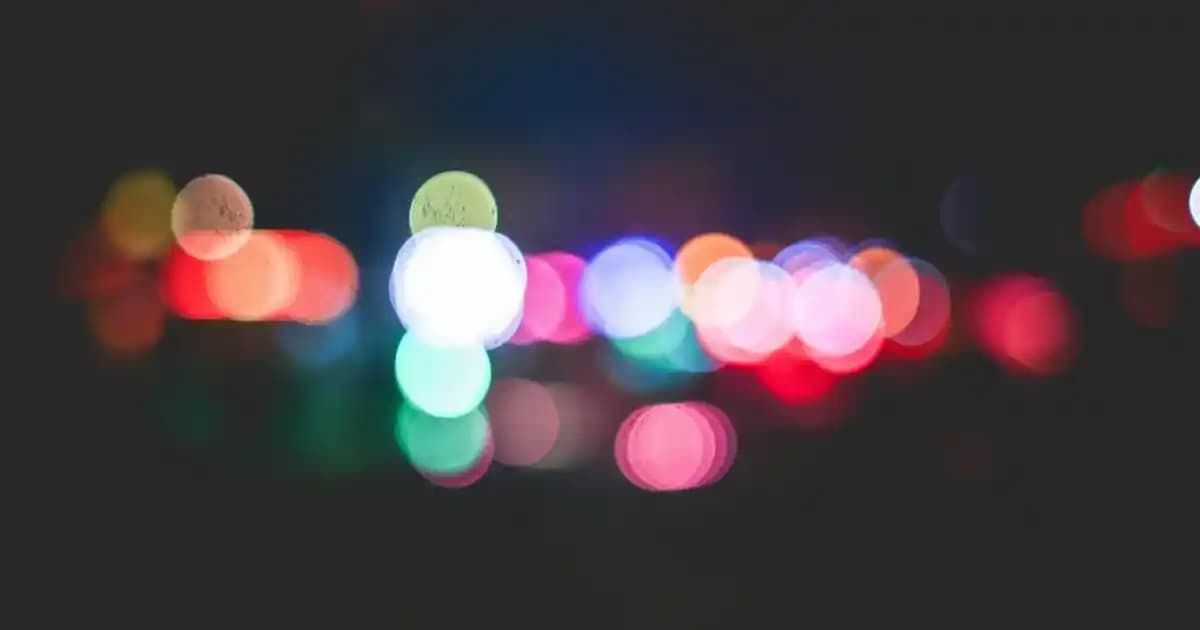 Klavyede Yapıştır Tuşu ve Kısayolları: Dijital Verimlilik İçin Temel Rehber