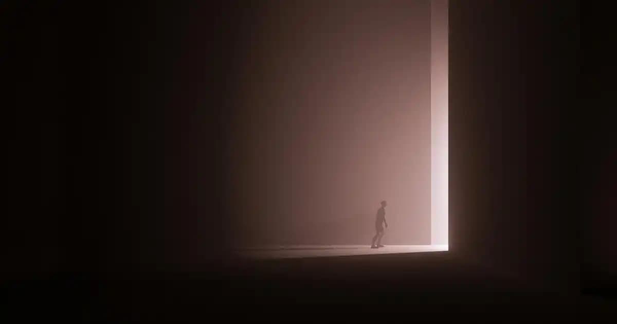 Küçük Android Telefonlar: Kompakt Tasarım ve Fonksiyonel Teknolojinin Avantajları