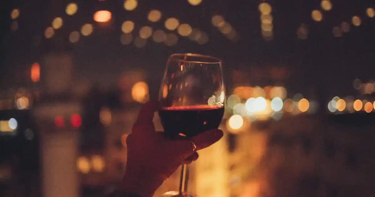 Kulaklığın Sesi Azaldı: Nedenleri, Sorun Giderme Yöntemleri ve Bakım Önerileri