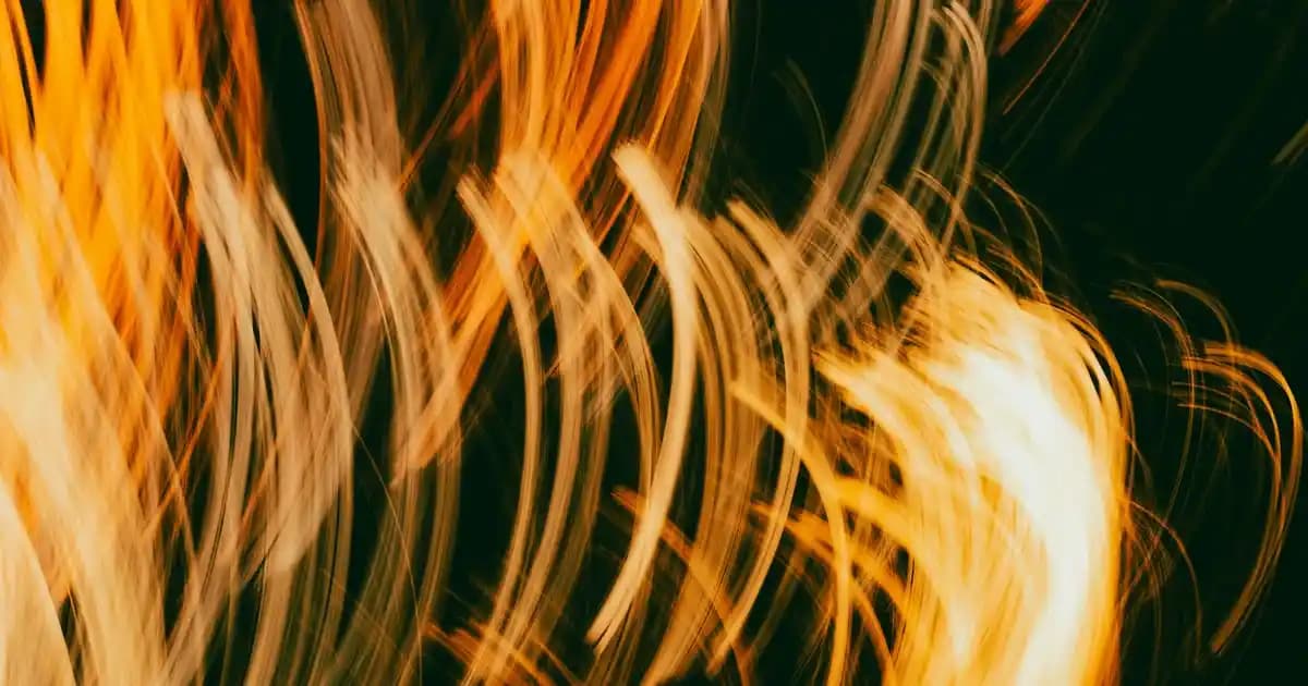 Kulaklıktan Gelen Cızırtı Nedenleri ve Çözüm Yolları: Donanım ve Yazılım Sorunları