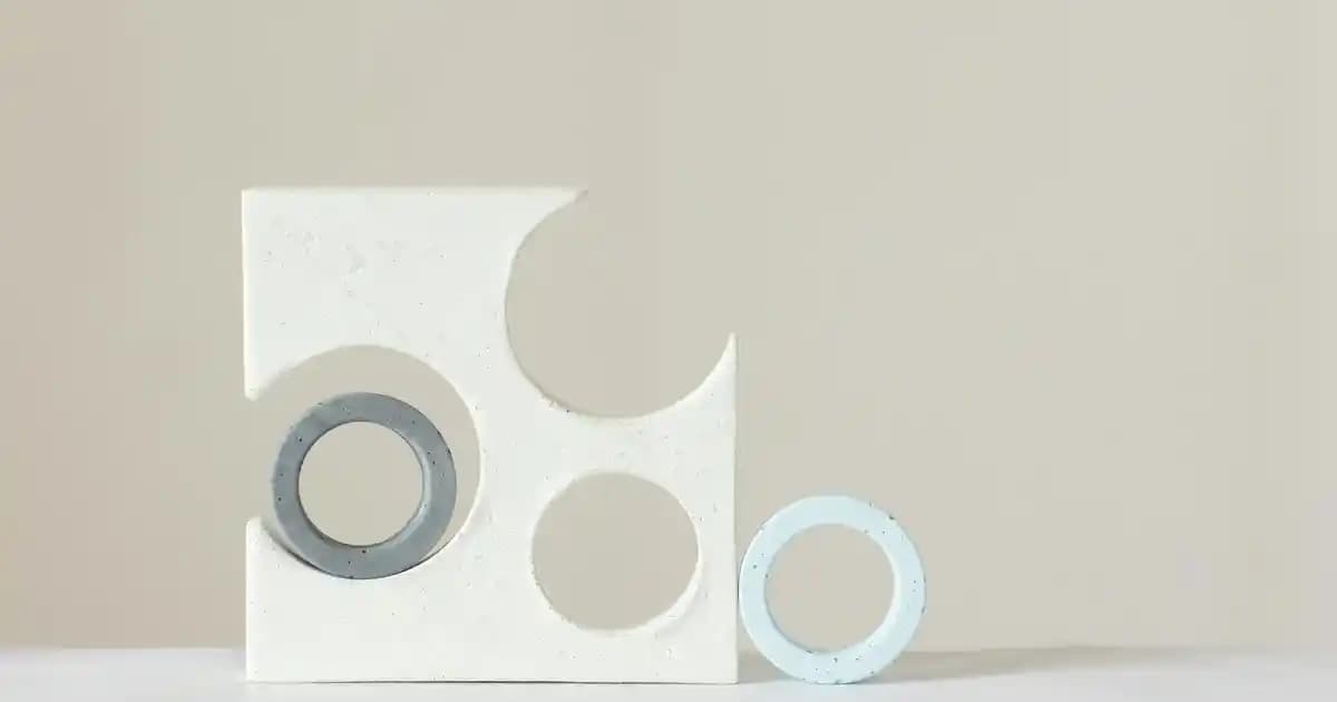 Kumandada HDMI Tuşu: Akıllı Cihazlarda HDMI Girişlerini Kolayca Yönetme Yöntemleri