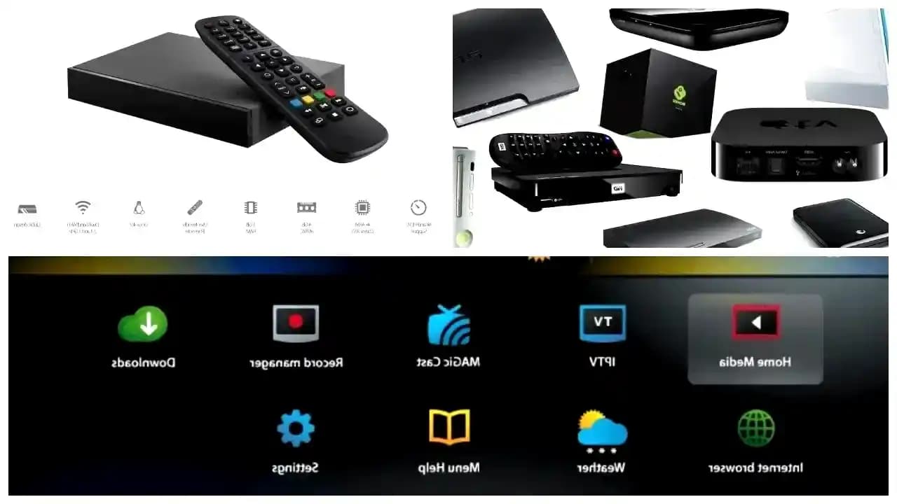 Kumandada Source Düğmesi: Anlamı, Kullanımı ve Kaynak Seçiminin Önemi