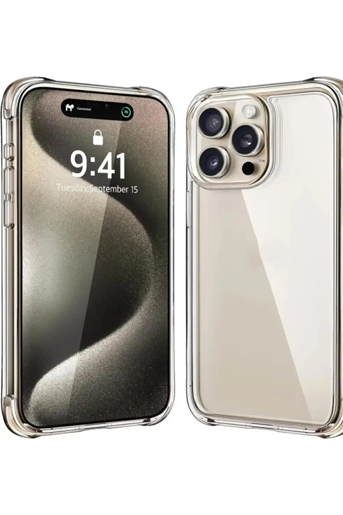 KVK Privacy Kılıf: Akıllı Cihazlarda Gizliliği Sağlayan Modern ve Fonksiyonel Çözümler