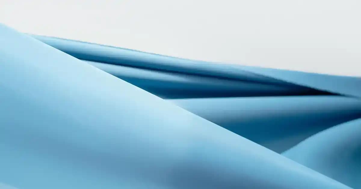 Laptop Ekran Küçültme ve Ayarları: Windows ve macOS’ta Ekran Optimizasyonu