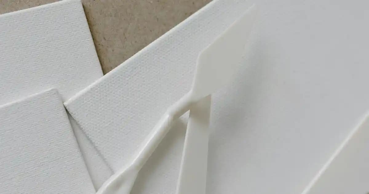 Laptoplarda İki Nokta (:) Sembolü Nasıl Yazılır? Türkçe ve Uluslararası Klavye Rehberi