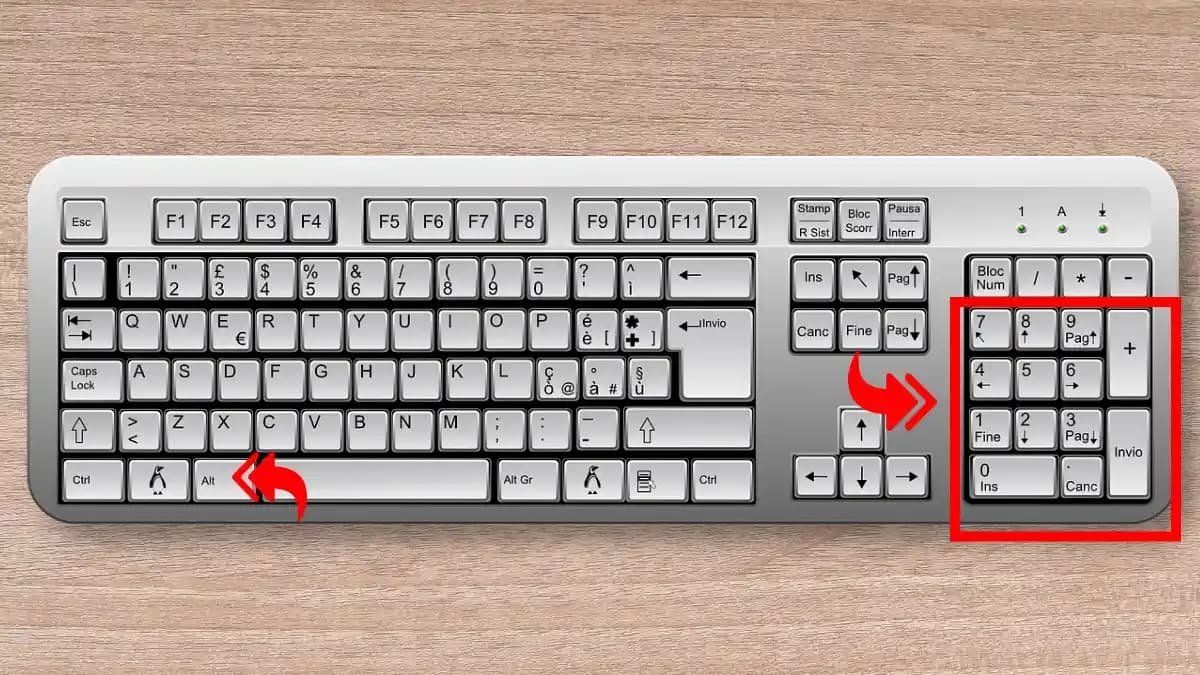 Laptopta Metrekare (m²) Yazma Yöntemleri: Doğru ve Pratik Çözümler