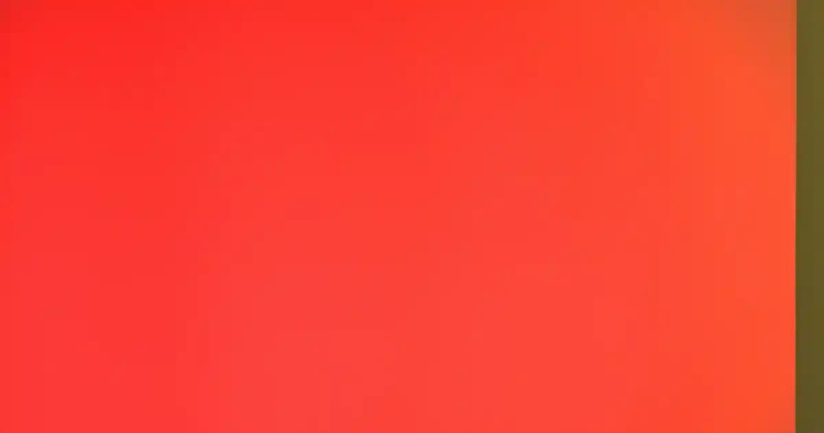 Laptopta Parantez Nasıl Yapılır? Windows, Mac ve Klavye Düzenlerine Göre Yöntemler