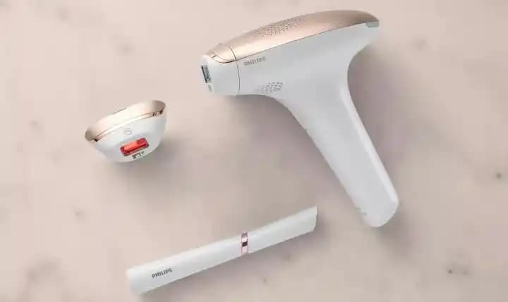 Lazer Epilasyon Aleti Seçimi: Cilt Tipine Göre En İyi Cihazlar ve Tavsiyeler