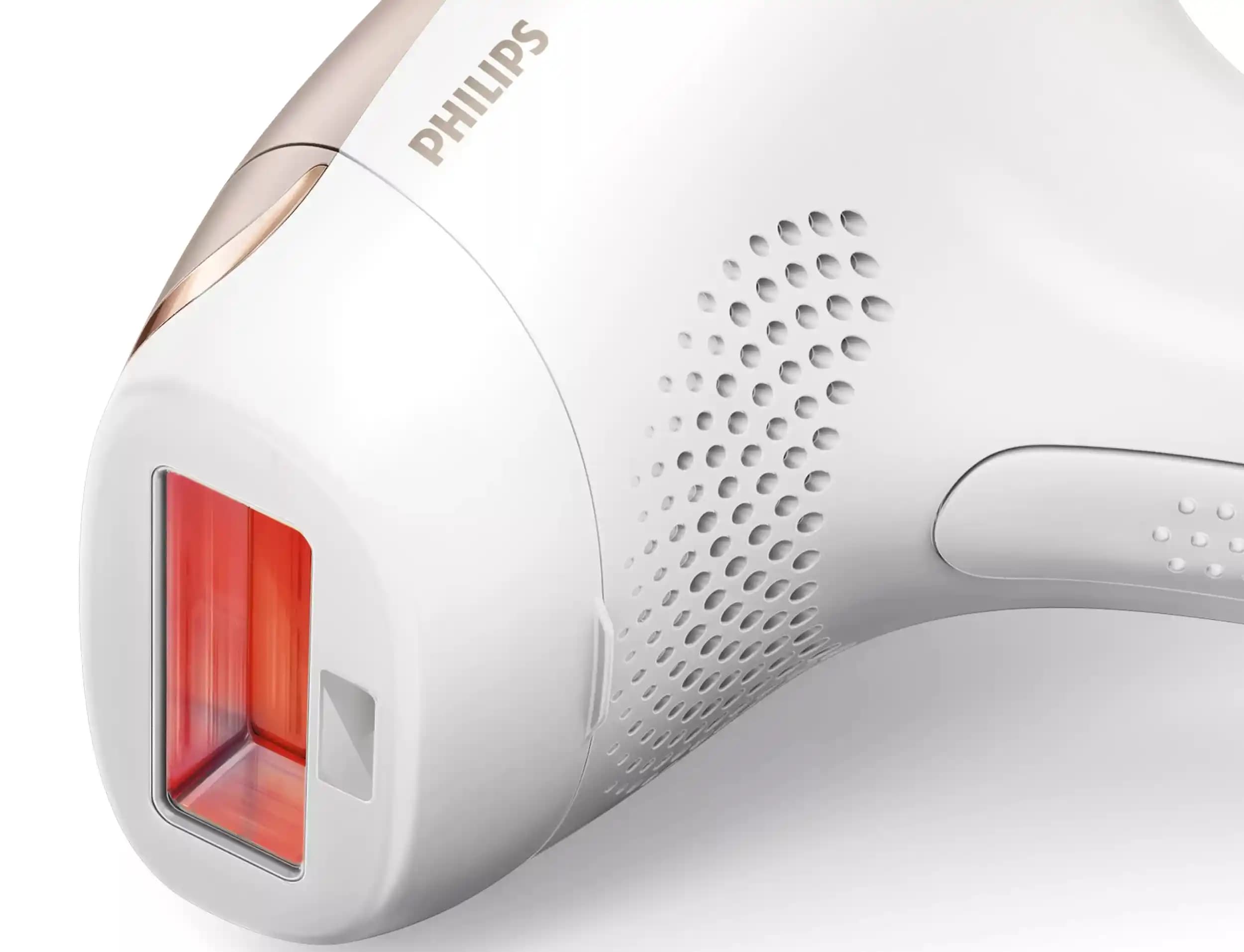 Lazer Epilasyon Cihazları En İyisi: Teknoloji, Modeller ve Seçim Rehberi 2024