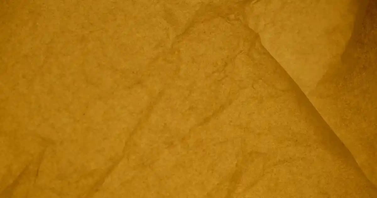 LED Banyo Aydınlatma: Enerji Tasarruflu ve Modern Fonksiyonel Çözümler