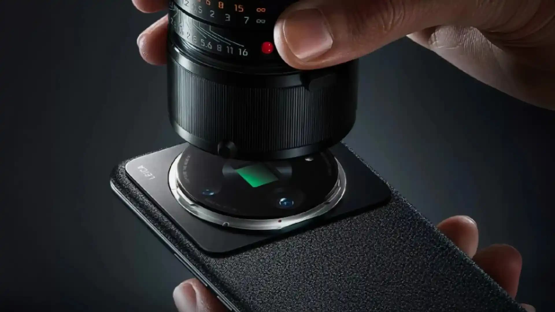 Leica Lens Kullanan Telefonlar: Mobil Fotoğrafçılıkta Üstün Optik Performans