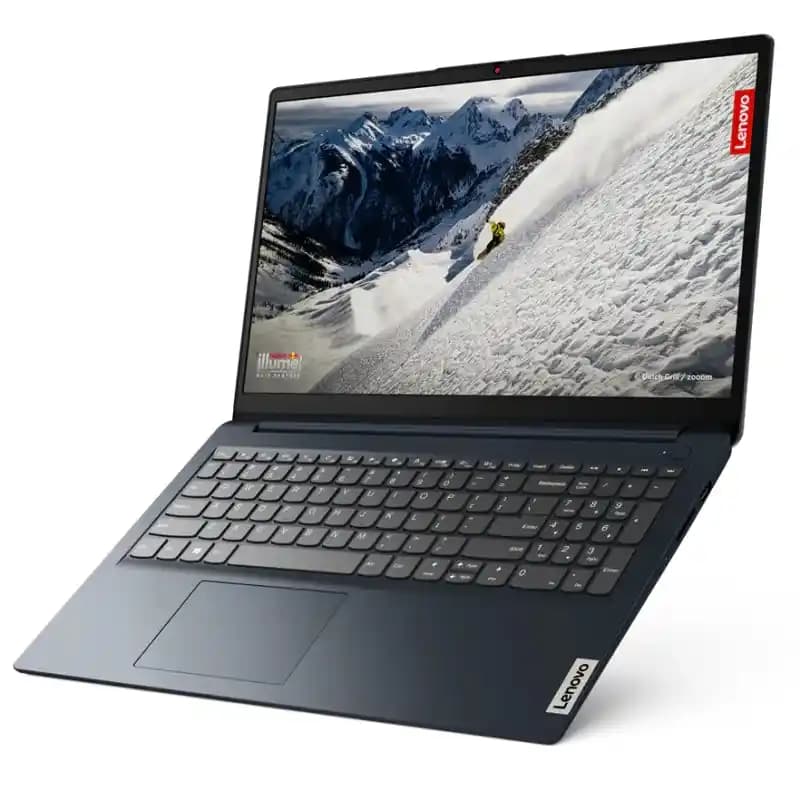 Lenovo 5700U İşlemcisi: Performans ve Enerji Verimliliğinde Yeni Nesil Çözüm