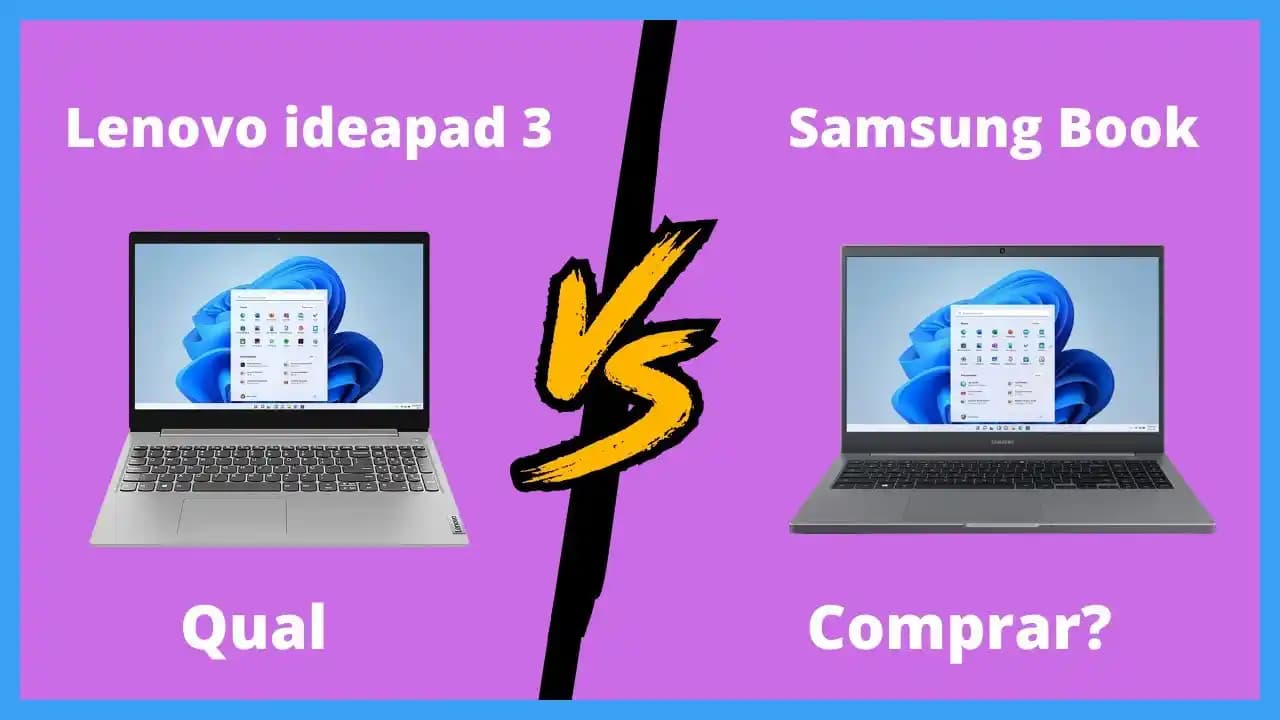 Lenovo IdeaPad ve Samsung A9+ Detaylı Karşılaştırması: Performans, Tasarım ve Kullanıcı İhtiyaçları