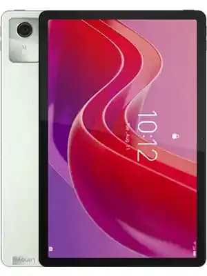 Lenovo M11 ve K11 Tablet Karşılaştırması: Tasarım, Performans ve Pil Özellikleri