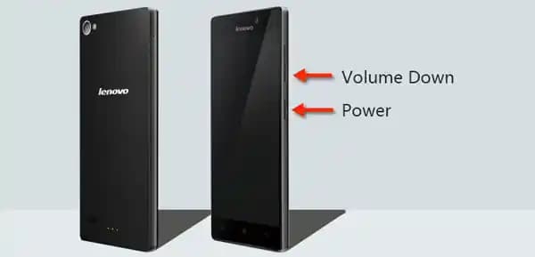 Lenovo ThinkPad'de Ekran Görüntüsü Alma Yöntemleri ve Pratik Rehber