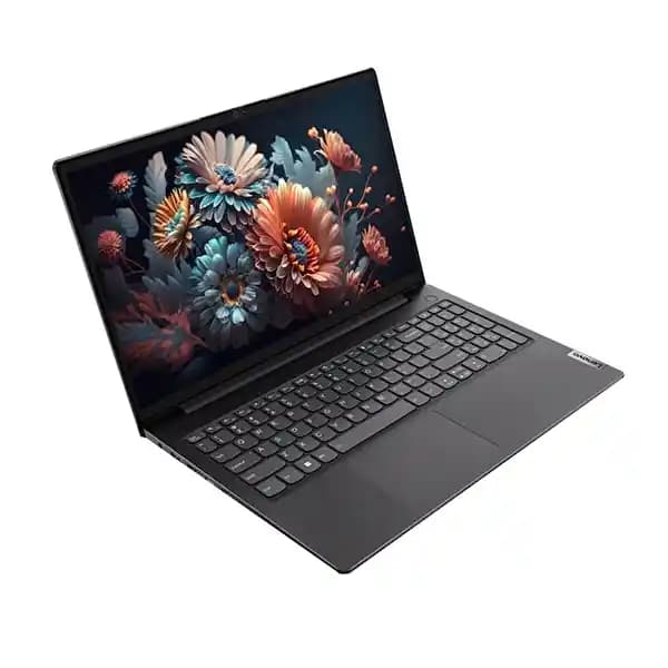Lenovo V15 Dizüstü Bilgisayar: Uygun Fiyatlı Güçlü Performans ve Taşınabilirlik