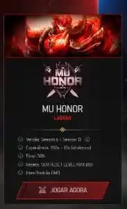 Lenovo ve Honor Akıllı Telefonları: Tasarım, Performans ve Fiyat Karşılaştırması