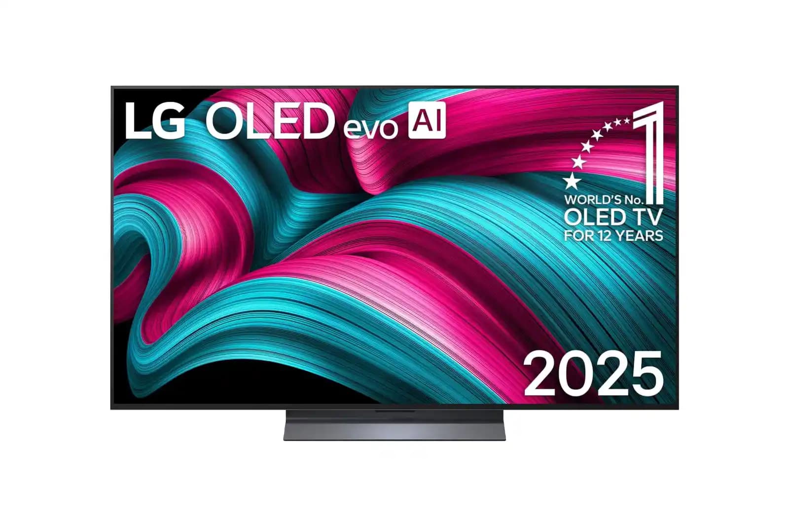 LG 55 OLED: Yüksek Performans ve Üstün Görüntü Kalitesiyle Ev Eğlencesinde Yeni Dönem
