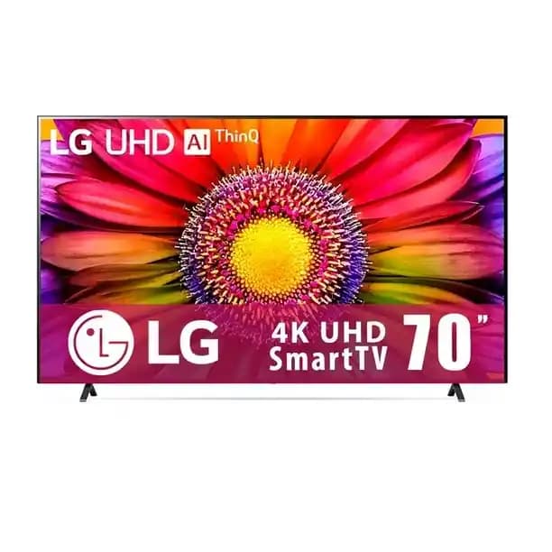 LG 70 İnç Televizyonlar: Modeller, Özellikler ve Satın Alma Rehberi