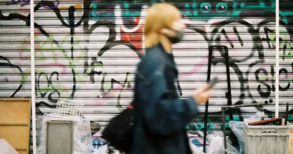 LG Eski Telefon Modelleri: Tasarım ve Teknolojide Öncü Mobil Cihazlar